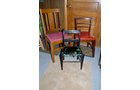 Property photo 12 - PERSONAL PROPERTY AUCTION IN ALLEN COUNTY, INDIANA
